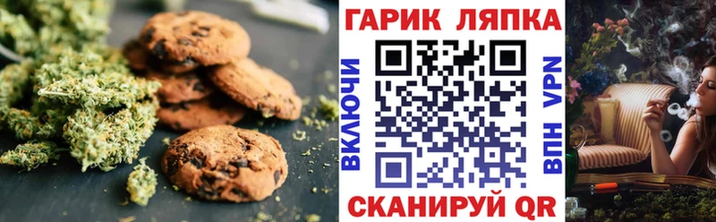 Canna-Cookies конопля  даркнет сайт  МЕГА вход  darknet телеграм  Микунь 